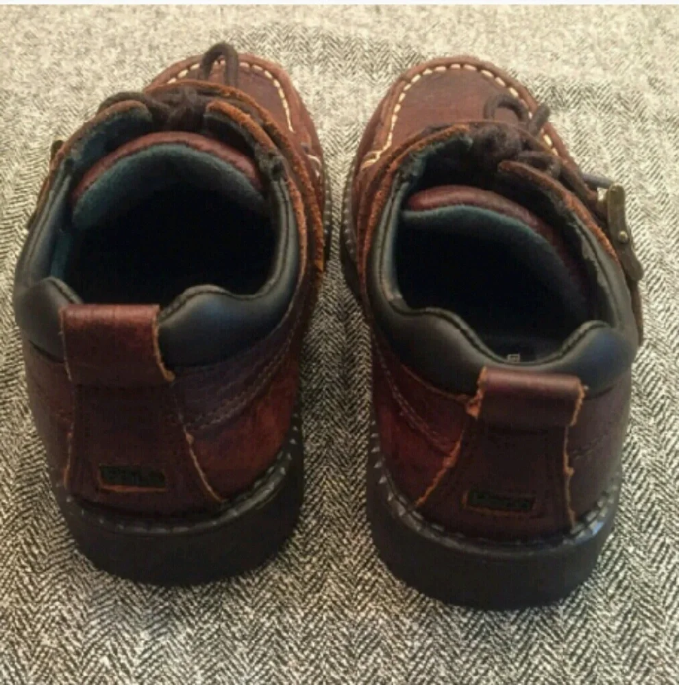 POLO RALPH LAUREN ranger II